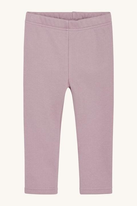Produktbild Hust and Claire Leggings Lisa (128)