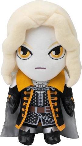 Produktbild Itemlab Castlevania Plush Alucard (24 cm)
