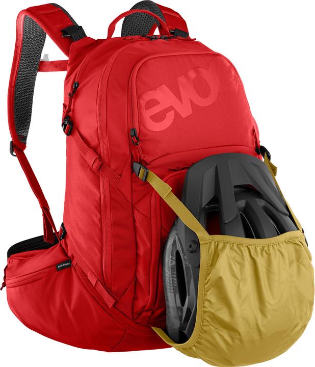 Immagine prodotto Evoc Zaino Explorer Pro 26L (26 l)
