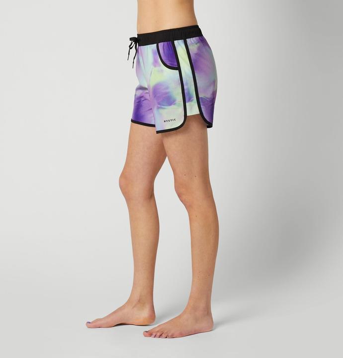 Image du produit Mystic Tora Boardshorts (M)