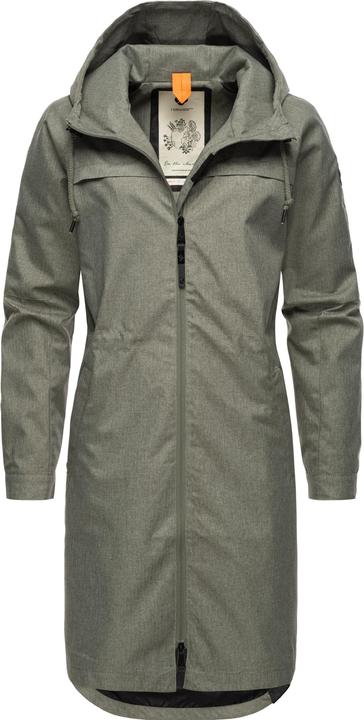 Immagine prodotto Ragwear Belinka (XL)