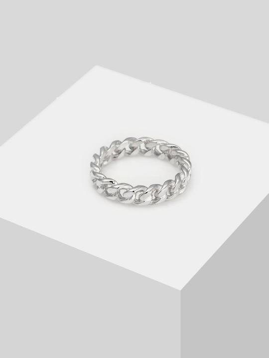 Immagine prodotto Elli Bandring Knoten Optik (52, 925 Argento)