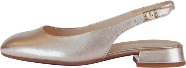 Actual product image Gabor Pumps (38.5)
