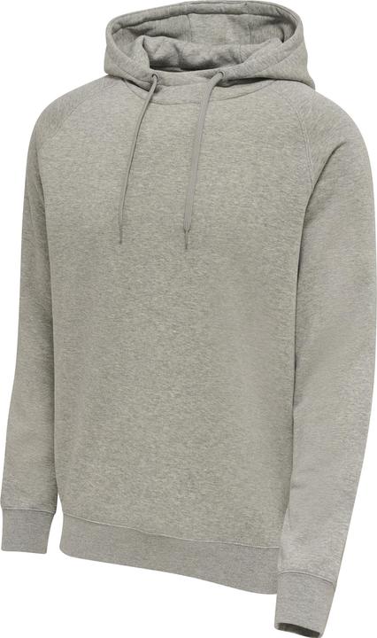 Immagine prodotto hummel Hmlred classic hoodie (XS)