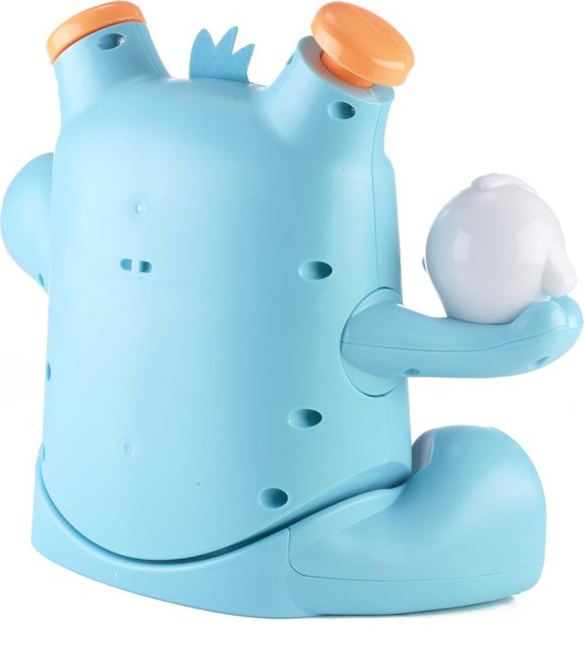 Fisher-Price Dance & Groove Rockit (Allemand)