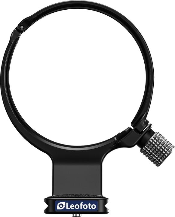 Image du produit Leofoto CFC-02 Objektivschelle für Canon RF 70-200mm
