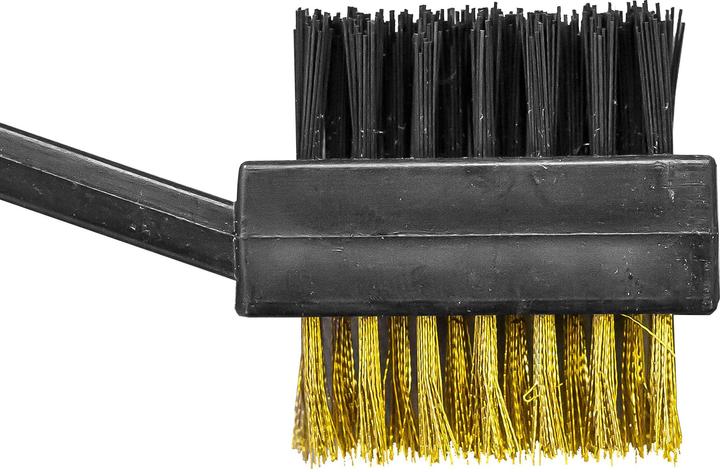 Actual product image Longridge multi-usage