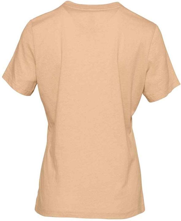 Immagine prodotto Bella Canvas Maglietta in jersey rilassata (L)
