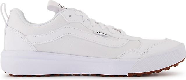 Immagine prodotto Vans Range EXP sneaker donna (36)