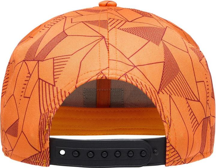 Immagine prodotto La Sportiva Dimensione Cappello (Cap) (S)