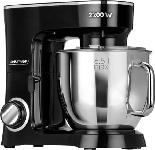 Produktbild MPM Robot planetarny MRK-19 (2200 W)