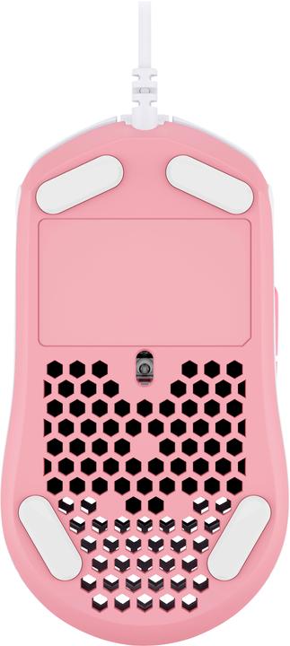 Produktbild HyperX Pulsefire Haste (Kabelgebunden)