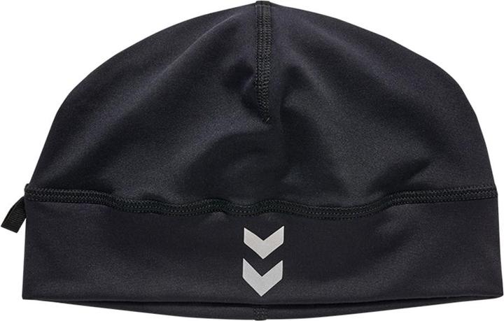 hummel hmlPERFORMANCE BEANIE (One Size)
