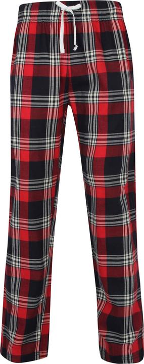 Actual product image Skinni Fit UTRW6023 P (M)