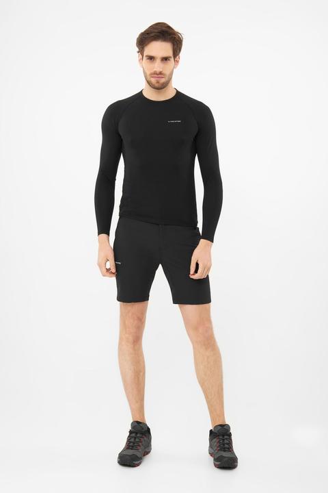 Vikingsports Longsleeve Viking Easy Dry Unisex (XS)