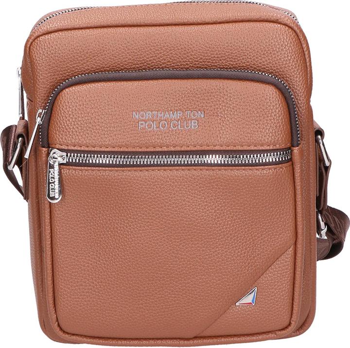 Immagine prodotto Northampton Polo Club Borsa a tracolla