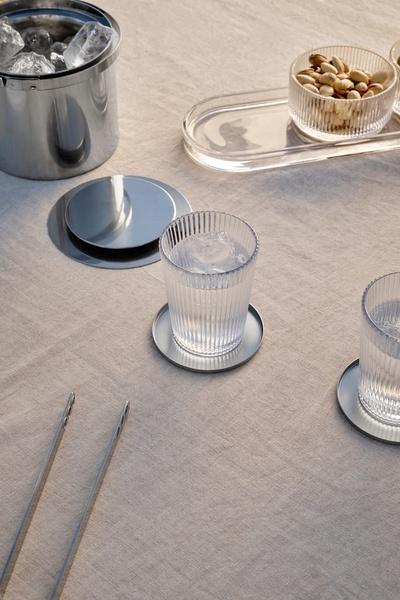 Image du produit Stelton Pstro Tapas