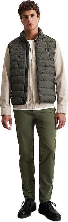 Produktbild Marc O'Polo Steppgilet (M)