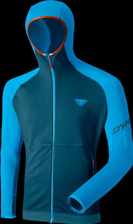 Produktbild Dynafit Transalper Thermal Hoody (M)