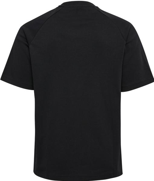 Image du produit hummel hmlTECH LOOSE TEE (XS)