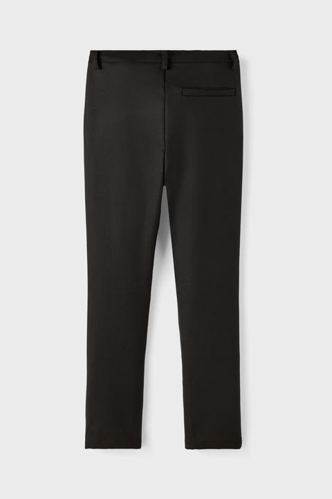 Actual product image Name it Regular Fit Trousers (152)