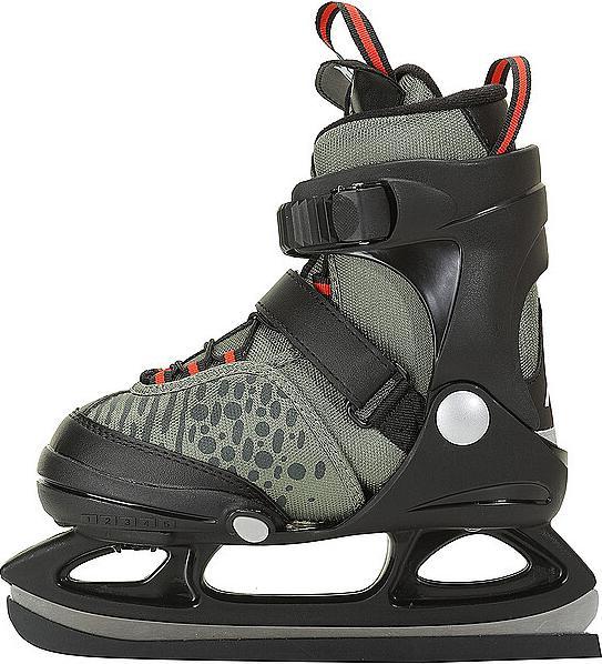 Actual product image K2 Raider Ice (29, 30, 31, 32, 33, 34)