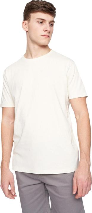 Immagine prodotto Bewley & Ritch Bonucci Maglietta Uomo Misura Confezione 5 (XL)