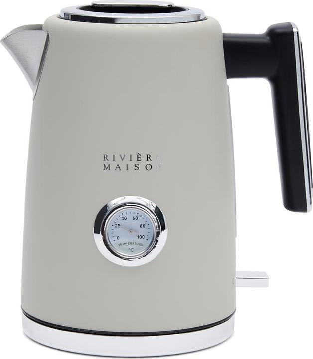 Produktbild Rivièra Maison RM Classic (1.70 l)