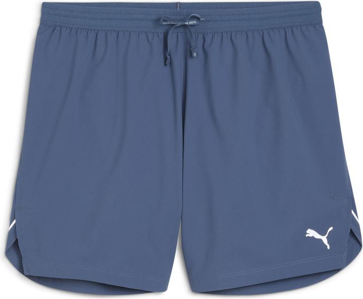 Immagine prodotto Puma M Run Ultraweave 5" Short (3XL)