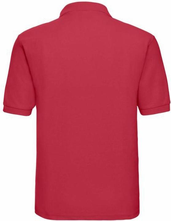 Actual product image Jerzees UTBC566 P (L)