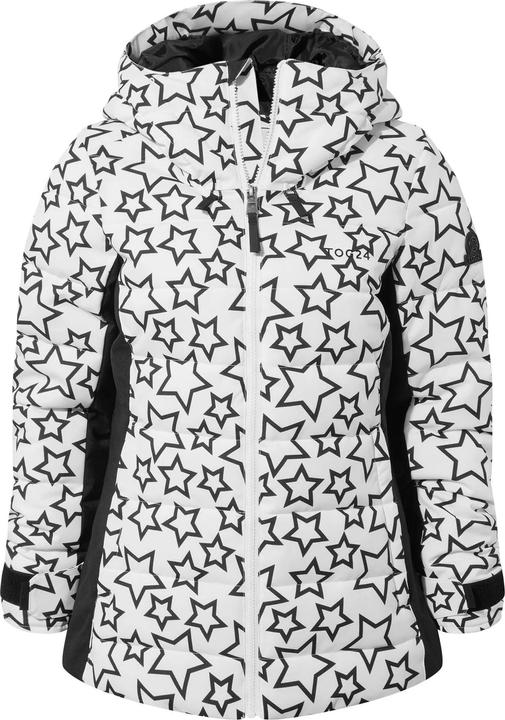 Produktbild TOG24 Vermont Skijacke (38)