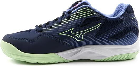 Produktbild Mizuno Cyclone Speed 4 (47)