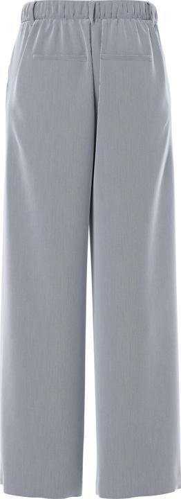 Immagine prodotto Pieces PCKAMIL Hose mit weitem Bein (L)