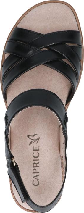 Image du produit Caprice Sandalettes (41)