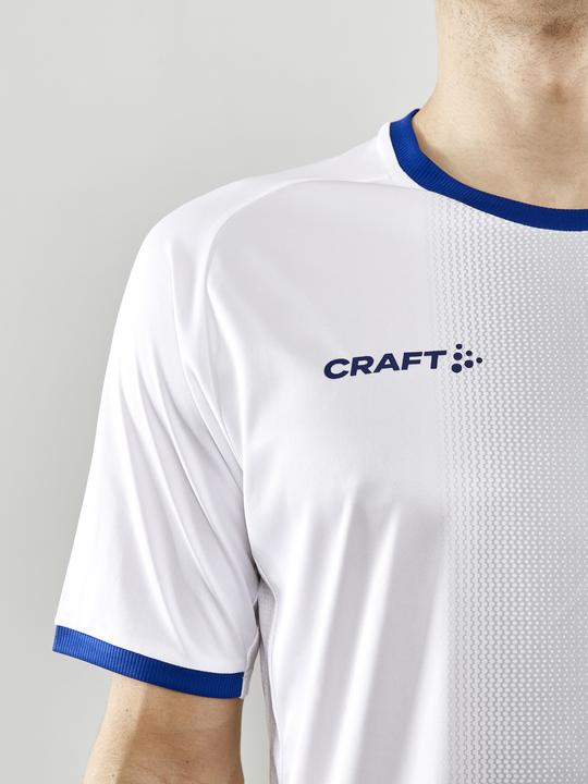 Immagine prodotto Craft Maglia grafica Progress 2.0 M (XS)