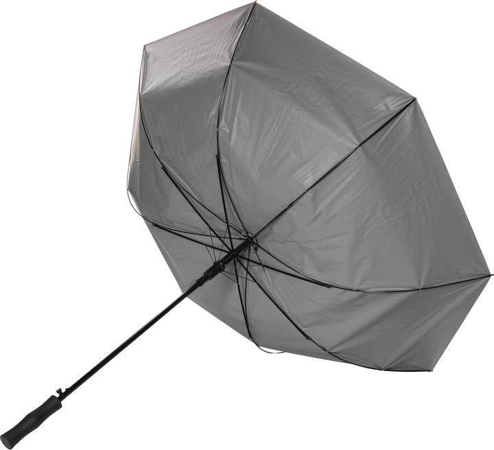 Produktbild Xd Collection Impact Aware Automatisch Faltbarer Regenschirm