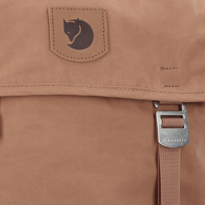 Produktbild Fjällräven Greenland Top (20 l)