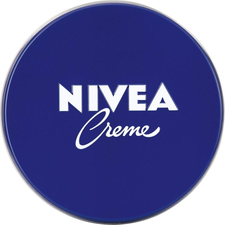 NIVEA Creme Dose
