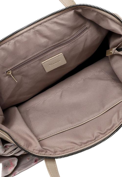 Produktbild Tamaris Shopper TAS Fabia (0.02 l)