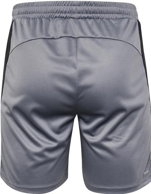 Produktbild hummel hmlMULTI PL SHORTS (XXL)