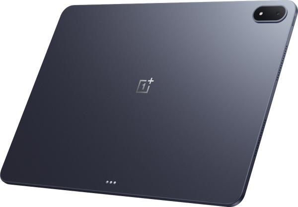 Immagine prodotto OnePlus Pad 3 256GB/12GB - Storm Blue (256 GB, Blu Tempesta)