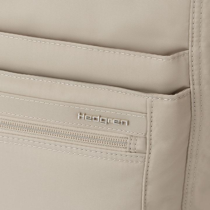 Produktbild Hedgren Inner City Orva Umhängetasche RFID Schutz 25.5 cm