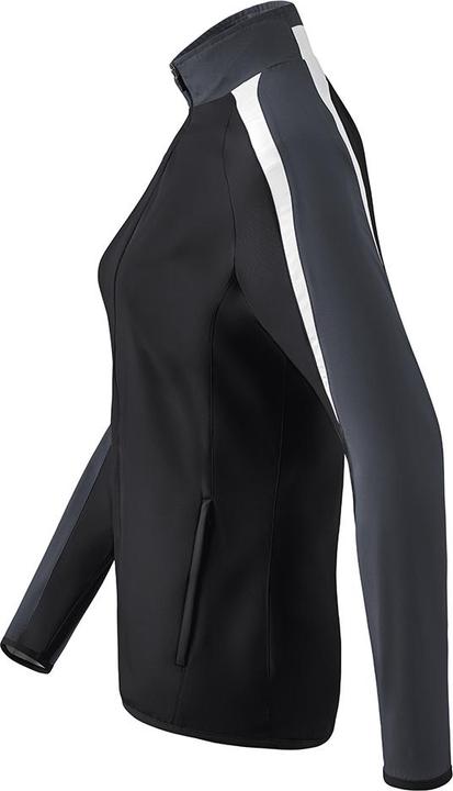 Actual product image Erima League 2.0 Presentation Jacket Ladies (38)