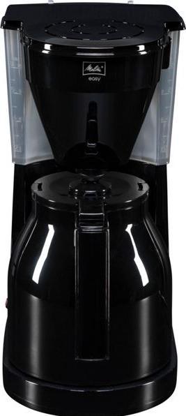 Immagine prodotto Melitta 1023-06
