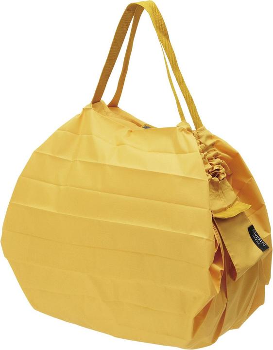 Shupatto Compact Bag M - KARASHI