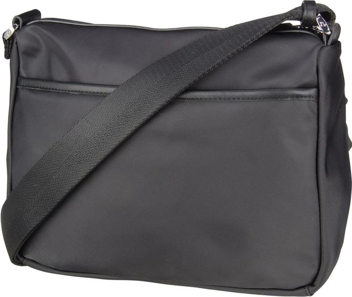 Produktbild Mandarina Duck Umhängetasche Hunter Crossover VCT18