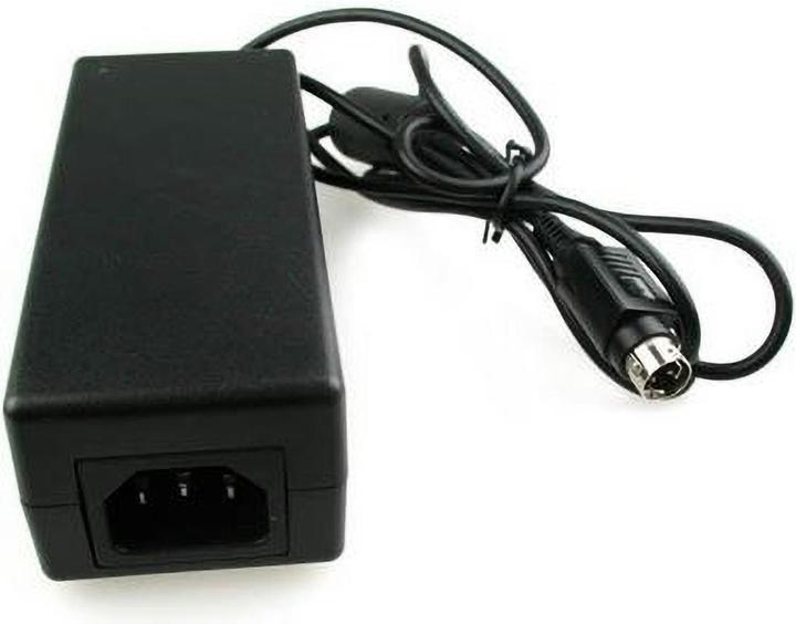Image du produit AGI Adaptateur secteur compatible avec Citizen CBM 231