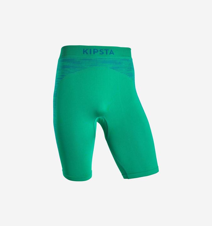 Produktbild Kipsta Us Ad Keepdry (M)