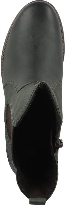Immagine prodotto Josef Seibel 99680-MI720 (37)