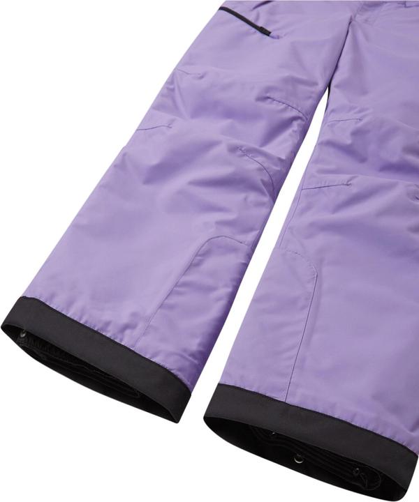 Immagine prodotto Reima pantaloni da neve tec per bambini Terrie c ametista (146)